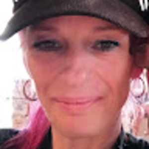 Meet your Posher, Kathleen